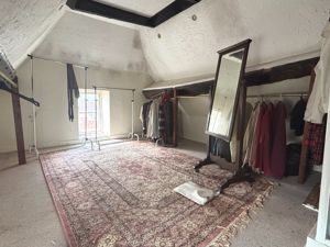 Photo 5- click for photo gallery